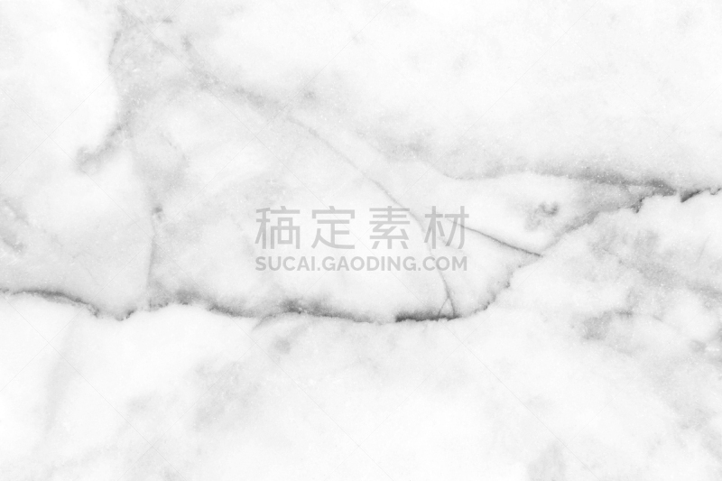 灰色,大理石,黑白图片,背景,泰国,纹理,自然,式样,抽象,高大的