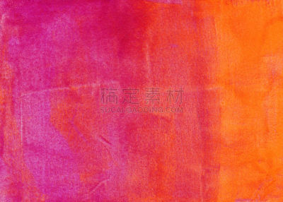 橙色,黄色,粉色,渐变背景,艺术,水平画幅,无人,绘画插图,艺术品