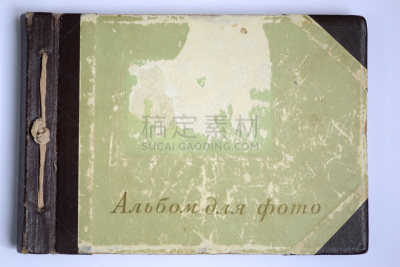 相册,以前的,古董,边框,艺术,水平画幅,纺织品,古老的,书页,过去