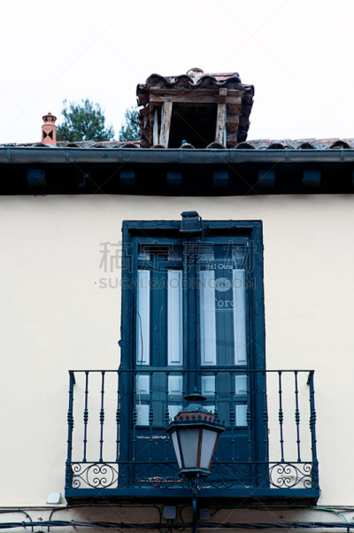 街道,房屋,古典式,建筑外部,纪念碑,地形,垂直画幅,外立面,旅行者,户外