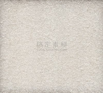 绝缘体,特写,白色,材料,人造材料,古老的,体温调节,腕舟骨,余震,清洁海绵