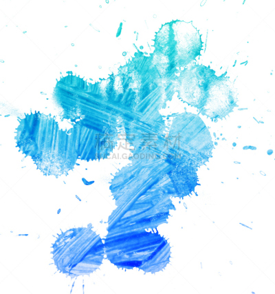 水彩画,母球,垂直画幅,无人,绘画插图,墨水,计算机制图,计算机图形学,画笔,图像