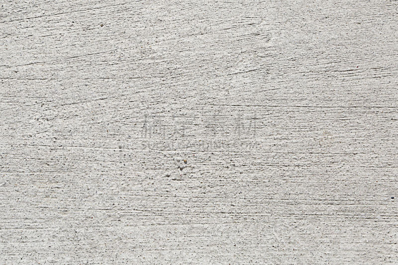 纹理效果,古老的,背景,接力赛,混凝土墙,白灰泥,褐色,古董,水平画幅,风化的