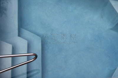 游泳池,水,水平画幅,易接近性,无人,纯净,spa美容,不关心,完美,栏杆