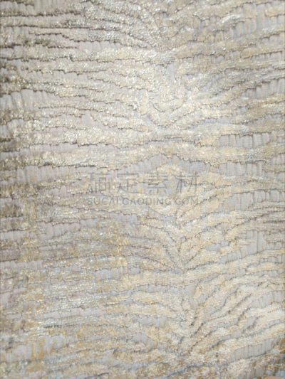 纹理效果,纺织品,工厂,绘画艺术品,垂直画幅,绘画插图,无人,古典式,薄纱,特写