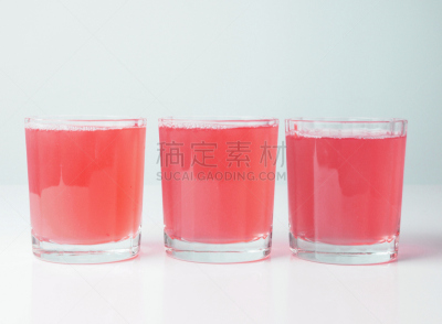 柚子汁,粉色,早餐,水平画幅,水果,无人,玻璃杯,果汁,饮料,粉柚