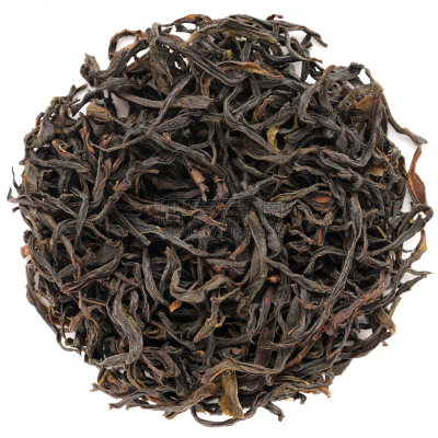 形状,白族,康镇,分离着色,广东省,白条海葵鱼,圆形,侗族,乌龙茶,茶树