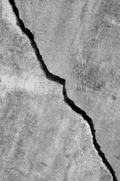 破碎的,围墙,垂直画幅,褐色,式样,风化的,沙子,建筑,抽象,白色背景