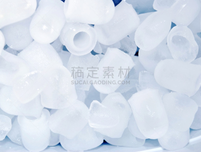 冰,背景,水,水平画幅,形状,湿,含酒精饮料,饮料,部分,流动