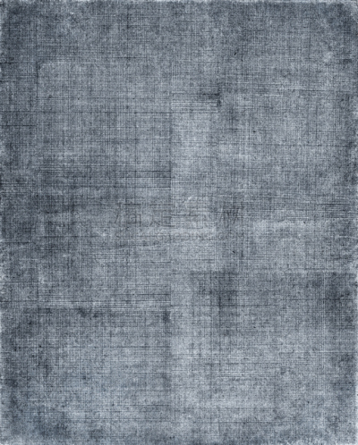 式样,背景,垂直画幅,纹理效果,纺织品,无人,古老的,格子,古典式,纤维