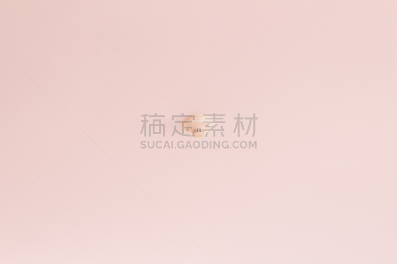 烟雾检测器,天花板,大特写,人造的,建筑业,传感器,led灯,职业安全与健康,办公室,机敏