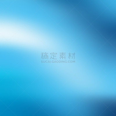 背景,抽象,数字化显示,纹理效果,药,技术,现代,想法,股市和交易所,色彩渐变