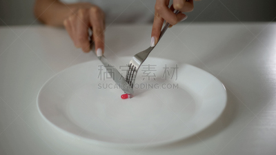 药,女人,人类消化系统,药房,胶囊,肥胖,神经性厌食症,健康保健,部分,平板电脑