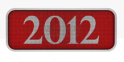 2012,数字化显示,无人,红色,背景分离,全景,图像,三维图形,水平画幅,数字