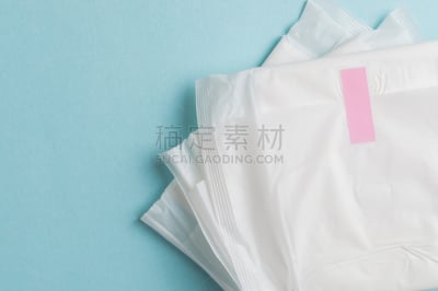 卫生棉,有月经,女人,健康保健,卫生,无痕内裤,淋球菌,月经,月经前综合症,卷筒纸