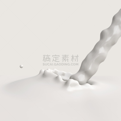 液体,绘画插图,彩色背景,自然,暴力,墨水,纯净,方形画幅,水滴,模板