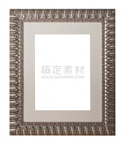 边框,金叶,画廊,垂直画幅,留白,古董,art deco风格,艺术,墙,无人