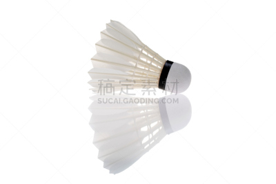 毽子,羽毛球,球拍,球,水平画幅,草,球场,摄影,放松
