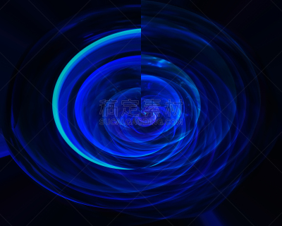 分形,幻想,式样,抽象,数码图形,活力,秘密,超现实主义的,边框,模板