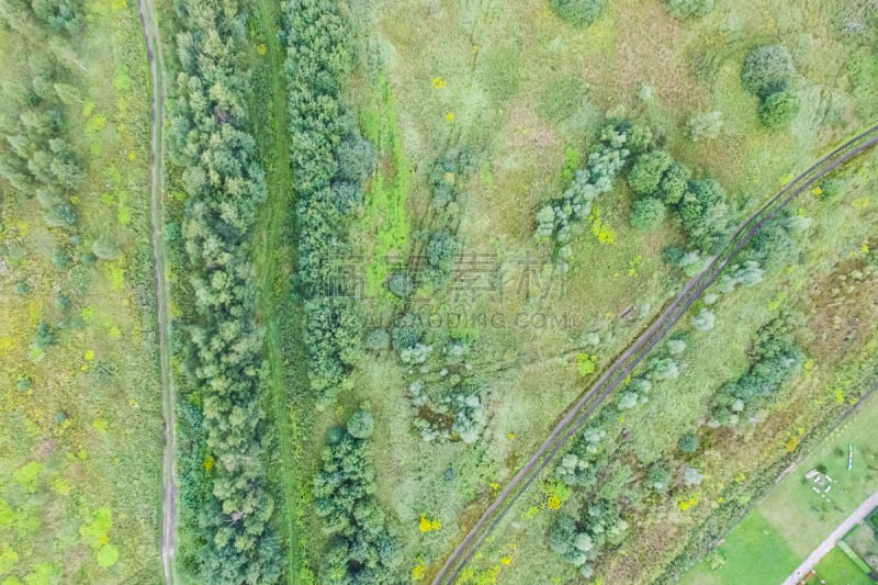 都市风景,田地,森林,格林威治村,农业,传统,莫斯科,草,农场,园林