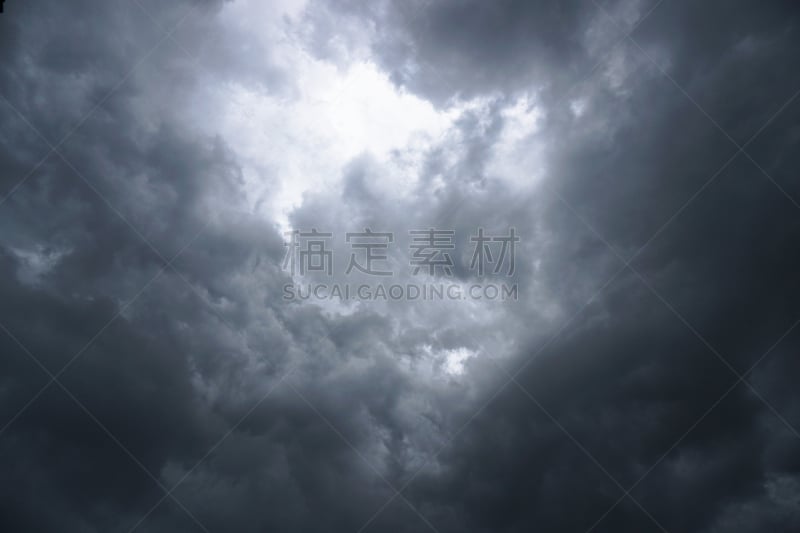 天空,暴风雨,雨,自然,黑色,光束,飓风,恐怖,式样,摄影