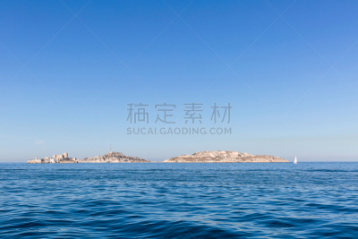 风景,弗里乌勒群岛,水,天空,水平画幅,无人,平视角,夏天,偏远的,中长距离