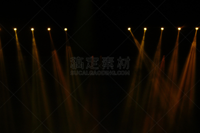 建筑业,阳光光束,身体活动,艺术家,歌手,水平画幅,迪斯科,超级模特,泰国,夜总会