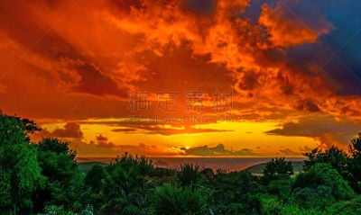 伯尔奇思镇,海湾,帕德斯托,在上面,康沃尔,旅游目的地,水平画幅,无人,大西洋,英格兰