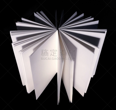 艺术,剪贴路径,商务,专门技术,过去,背景分离,法国,中间部分,技能,记忆