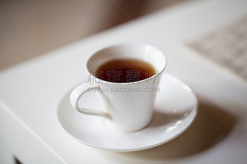 茶杯,饮料,茶,有机食品,热,一个物体,杯,图像,蒸汽,无人