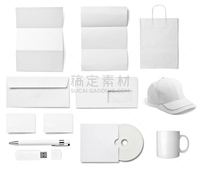 模板,书,商务,信封,小册子,贺卡,标签,书页,传单,文档