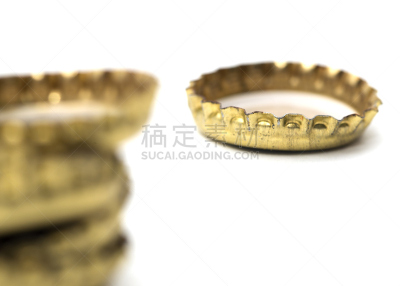 瓶盖,白色背景,无人,哈萨克斯坦,匿名戒毒会,微软剧院,比瓦,图像,水平画幅,摄影