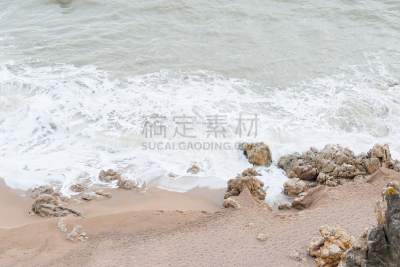 西班牙,陡峭海岸,赫罗纳,埃斯塔蒂特,港口的热带雨林,帕拉弗鲁赫尔,卡达开斯,特萨德玛,滨海略雷特,歌剧院