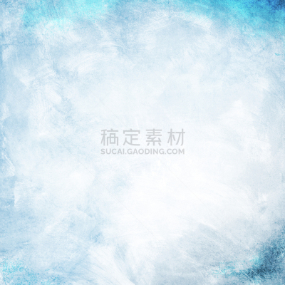 蓝色背景,纹理效果,画布,请柬,暗色,边框,壁纸,古董,涂料,绘画插图