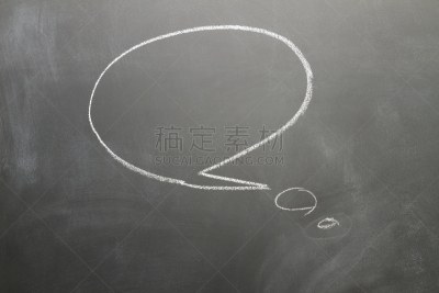 空的,背景,留言板,留白,边框,水平画幅,墙,消息,无人,符号