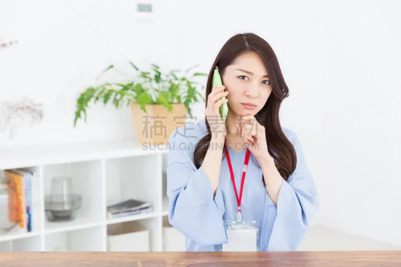 女人 日本人 成年的 仅成年人 青年人 顾客 职业 女商人 人 女性图片素材下载 稿定素材 女人 日本人 成年的 仅成年人 青年人 顾客 职业 女商人 人 女性图片素材下载 稿定素材