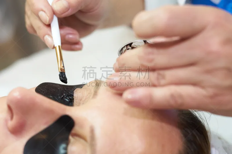 美容师 睫毛 专门技术 健康保健 医疗流程 女人 涂料 设备用品 人的眼睛 人的脸部图片素材下载 稿定素材 美容师 睫毛 专门技术 健康保健 医疗流程 女人 涂料 设备用品 人的眼睛 人的脸部图片素材下载 稿定素材