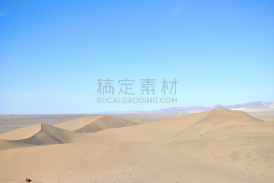 敦煌,甘肃省,沙丘,中国,掸邦,沙漠绿洲,戈壁滩,新月形,丝绸,纪念碑