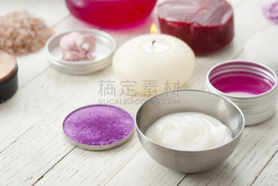 化妆用品,医学样本,扑面粉,舞台妆,脉搏图,粉饼,品红色,粉底,个人卫生用品,腮红