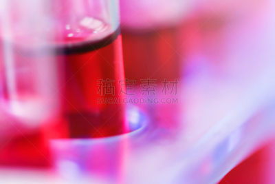 健康保健,医学检验室,试管,特写,概念,生物学,化学,生物化学,药
