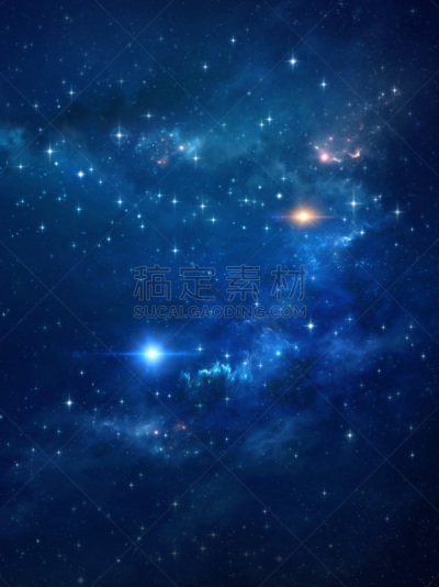 背景,太空,深的,空间探索,法国,全球通讯,远距离,地球形,天空,绘画插图