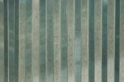 窗帘,塑胶,门,聚氯乙稀,图像,特写,背景,住宅房间,覆盖
