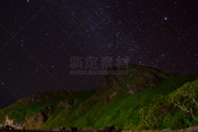 库莫度,印度尼西亚,风景,纳闽,科莫多巨蜥,弗罗里斯岛,群岛,龙,水,天空