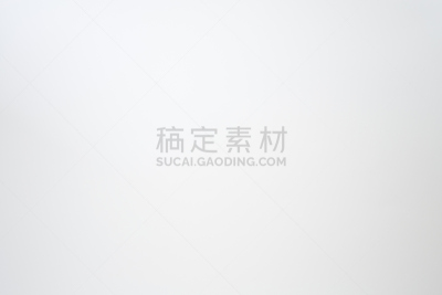 彩色图片,自然,银色背景,米色,水泥,满画幅,闪亮的,混凝土墙,灰色,混凝土