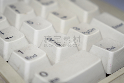 过时的,计算机键盘,上翻页键,下翻页键,退格键,退出键,打字机键盘,螨,伊朗,字母