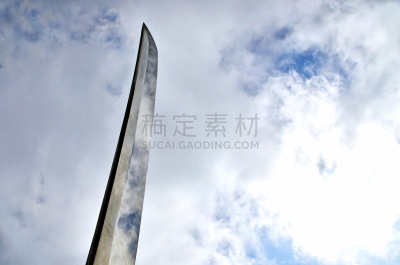 剑,日本,天空,日光市,灵性,水平画幅,符号,巨大的,在边上,户外