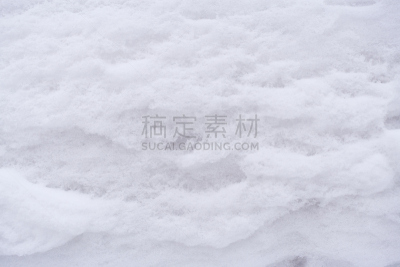 雪,平视角,特写,自然,多孔渗水的,背景,白色,选择对焦,气候,水平画幅
