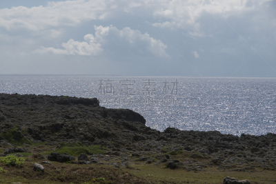 都市风景,波照间岛,休闲活动,郊区,竹富町,纯净,夏天,明亮,滨水,海滩