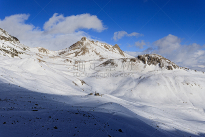 冬天,度假胜地,冬季服务,水平画幅,雪,无人,指导教师,户外,塑胶,靴子