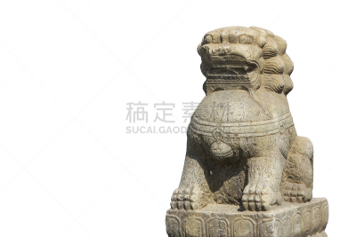 雕塑,分离着色,瑶族,丰,象征主义,风水,灵性,古董,艺术,水平画幅